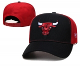 2024.3 NBA Snapbacks Hats-TX (722)