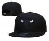 2024.3 NBA Snapbacks Hats-TX (750)