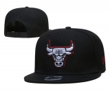 2024.3 NBA Snapbacks Hats-TX (747)