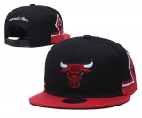 2024.3 NBA Snapbacks Hats-TX (716)