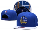 2024.3 NBA Snapbacks Hats-TX (720)
