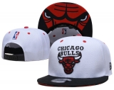 2024.3 NBA Snapbacks Hats-TX (798)