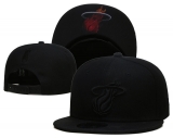 2024.3 NBA Snapbacks Hats-TX (762)