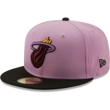 2024.3 NBA Snapbacks Hats-TX (806)