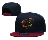 2024.3 NBA Snapbacks Hats-TX (745)