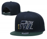 2024.3 NBA Snapbacks Hats-TX (732)