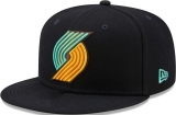 2024.3 NBA Snapbacks Hats-TX (729)