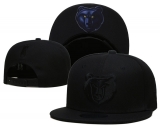 2024.3 NBA Snapbacks Hats-TX (781)