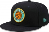 2024.3 NBA Snapbacks Hats-TX (725)