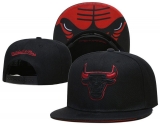 2024.3 NBA Snapbacks Hats-TX (810)