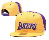 2024.3 NBA Snapbacks Hats-TX (814)