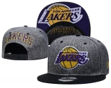 2024.3 NBA Snapbacks Hats-TX (811)