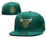 2024.3 NBA Snapbacks Hats-TX (813)
