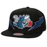 2024.3 NBA Snapbacks Hats-TX (812)