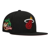 2024.3 NBA Snapbacks Hats-TX (815)