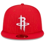2024.3 NBA Snapbacks Hats-TX (877)