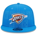2024.3 NBA Snapbacks Hats-TX (871)