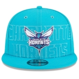 2024.3 NBA Snapbacks Hats-TX (884)