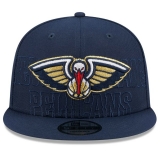 2024.3 NBA Snapbacks Hats-TX (876)