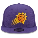 2024.3 NBA Snapbacks Hats-TX (875)