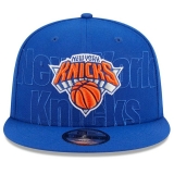 2024.3 NBA Snapbacks Hats-TX (870)