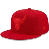 2024.3 NBA Snapbacks Hats-TX (893)