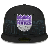 2024.3 NBA Snapbacks Hats-TX (886)