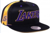 2024.3 NBA Snapbacks Hats-TX (890)