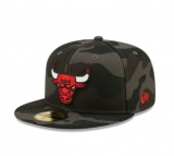 2024.3 NBA Snapbacks Hats-TX (899)