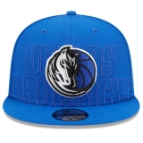 2024.3 NBA Snapbacks Hats-TX (867)