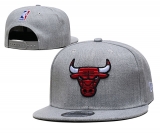 2024.3 NBA Snapbacks Hats-TX (891)