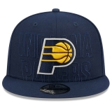 2024.3 NBA Snapbacks Hats-TX (872)
