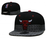 2024.3 NBA Snapbacks Hats-TX (900)