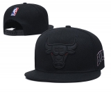 2024.3 NBA Snapbacks Hats-TX (903)