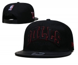 2024.3 NBA Snapbacks Hats-TX (898)