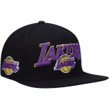 2024.3 NBA Snapbacks Hats-TX (895)