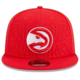 2024.3 NBA Snapbacks Hats-TX (880)