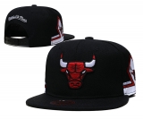 2024.3 NBA Snapbacks Hats-TX (888)