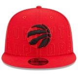 2024.3 NBA Snapbacks Hats-TX (878)