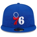 2024.3 NBA Snapbacks Hats-TX (881)