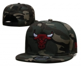 2024.3 NBA Snapbacks Hats-TX (901)