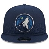 2024.3 NBA Snapbacks Hats-TX (874)