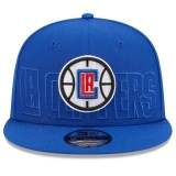 2024.3 NBA Snapbacks Hats-TX (882)
