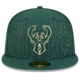 2024.3 NBA Snapbacks Hats-TX (885)