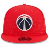 2024.3 NBA Snapbacks Hats-TX (879)