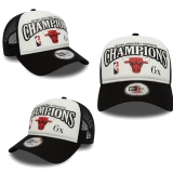 2024.3 NBA Snapbacks Hats-TX (915)
