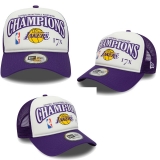 2024.3 NBA Snapbacks Hats-TX (913)