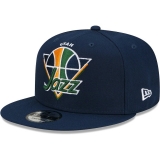 2024.3 NBA Snapbacks Hats-TX (907)