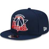 2024.3 NBA Snapbacks Hats-TX (908)