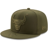2024.3 NBA Snapbacks Hats-TX (911)